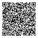 QR код "Ералашик"