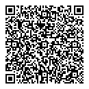 QR код "Лимпопо"