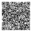 QR код "Сашенька"