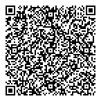 QR код "Finn Flare"