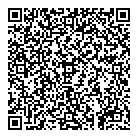 QR код "Магазин одежды"