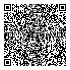 QR код "Deloras"