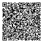 QR код "Одежда по карману"