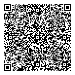 QR код "Benetton"