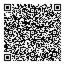 QR код "Кроха"