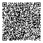 QR код "Мир детства"