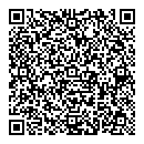 QR код "L.C.WAIKIKI"