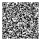 QR код "София"