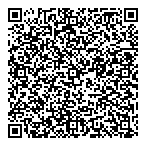 QR код "Finn Flare"