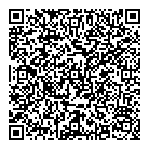 QR код "Семицветик"