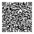 QR код "Planeta"