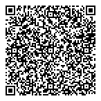 QR код "Gloria Jeans"