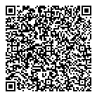 QR код "Тачен"