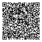 QR код "Дешевле всех"