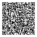 QR код "Planto"