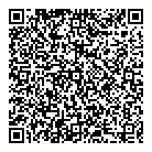 QR код "Gloria Jeans"
