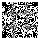 QR код "Gloria Jeans"