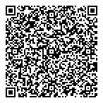 QR код "Baon"