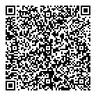 QR код "kari"