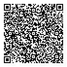 QR код "O`stin"
