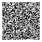 QR код "Incity"