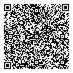 QR код "Lady & Gentleman City"