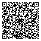 QR код "Мюнхен"
