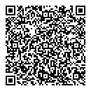 QR код "Berlin"