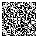 QR код "Margo"