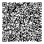 QR код "Massimo Dutti"