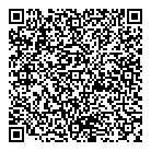 QR код "New Yorker"