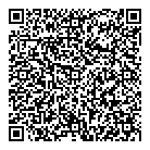 QR код "Mango"