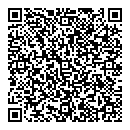 QR код "SEITU"