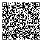 QR код "Zolla"