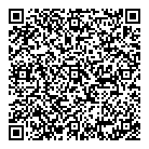QR код "Excelsior Angel"