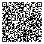 QR код "Marciano Guess"