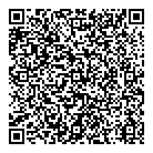 QR код "Gucci"