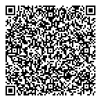 QR код "Pull & Bear"