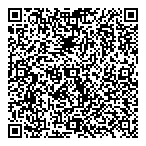 QR код "Baon"