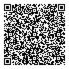 QR код "Louis Vuitton"