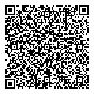 QR код "Reserved"