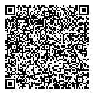 QR код "Mohito"