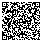 QR код "Евростиль"