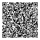 QR код "Bershka"