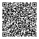 QR код "Max Moda"