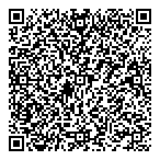 QR код "Lakbi"