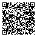 QR код "La Vetrina"
