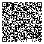 QR код "Karen Millen"