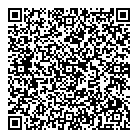 QR код "Одевайся, обувайся"