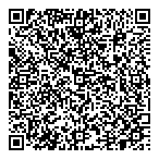 QR код "Love Republic"